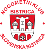NK Bistrica