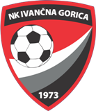 NK Ivancna Goric